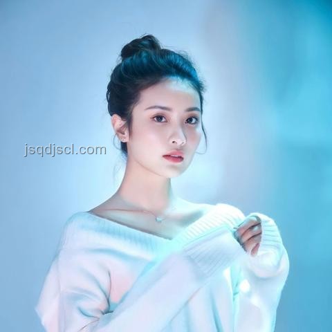 張婧儀與章若楠相識(shí)過(guò)程分析 張婧儀與章若楠相識(shí)過(guò)程分析