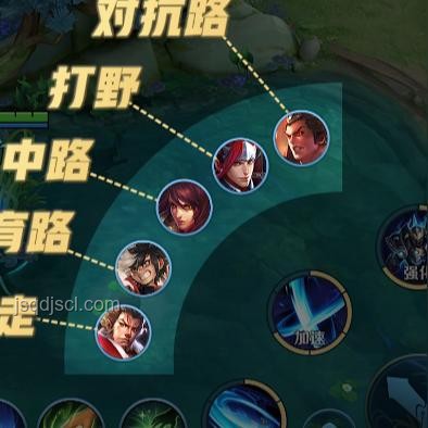 KPL賽事觀看體驗不佳問題解決方案 KPL賽事觀看體驗不佳問題解決方案