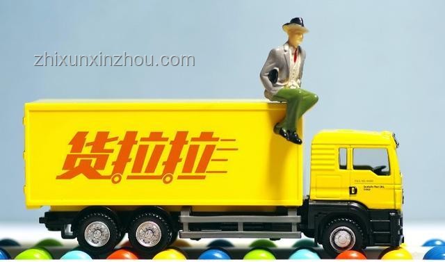 ??從零到一,我的創(chuàng)業(yè)啟航之路?? ??從零到一,我的創(chuàng)業(yè)啟航之路??