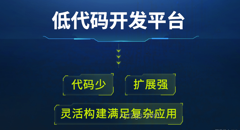 跨界融合，重塑創(chuàng)新版圖：解鎖未知潛能