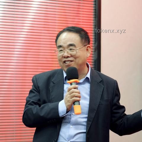 顛覆傳統(tǒng),跨界融合:解鎖創(chuàng)新思維的無限可能 顛覆傳統(tǒng),跨界融合:解鎖創(chuàng)新思維的無限可能
