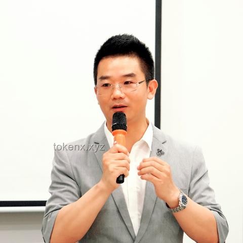 顛覆傳統(tǒng),跨界融合:解鎖創(chuàng)新思維的無限可能 顛覆傳統(tǒng),跨界融合:解鎖創(chuàng)新思維的無限可能
