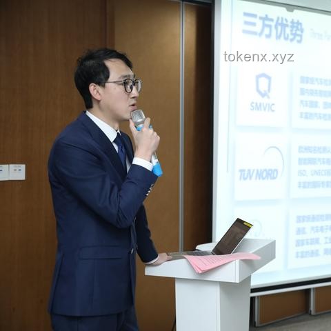顛覆傳統(tǒng)，跨界融合：解鎖創(chuàng)新思維的無限可能