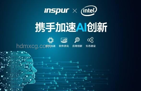 國補(bǔ)“暫停潮”下的創(chuàng)新策略啟示,跨界融合促消費(fèi)新生 國補(bǔ)“暫停潮”下的創(chuàng)新策略啟示,跨界融合促消費(fèi)新生