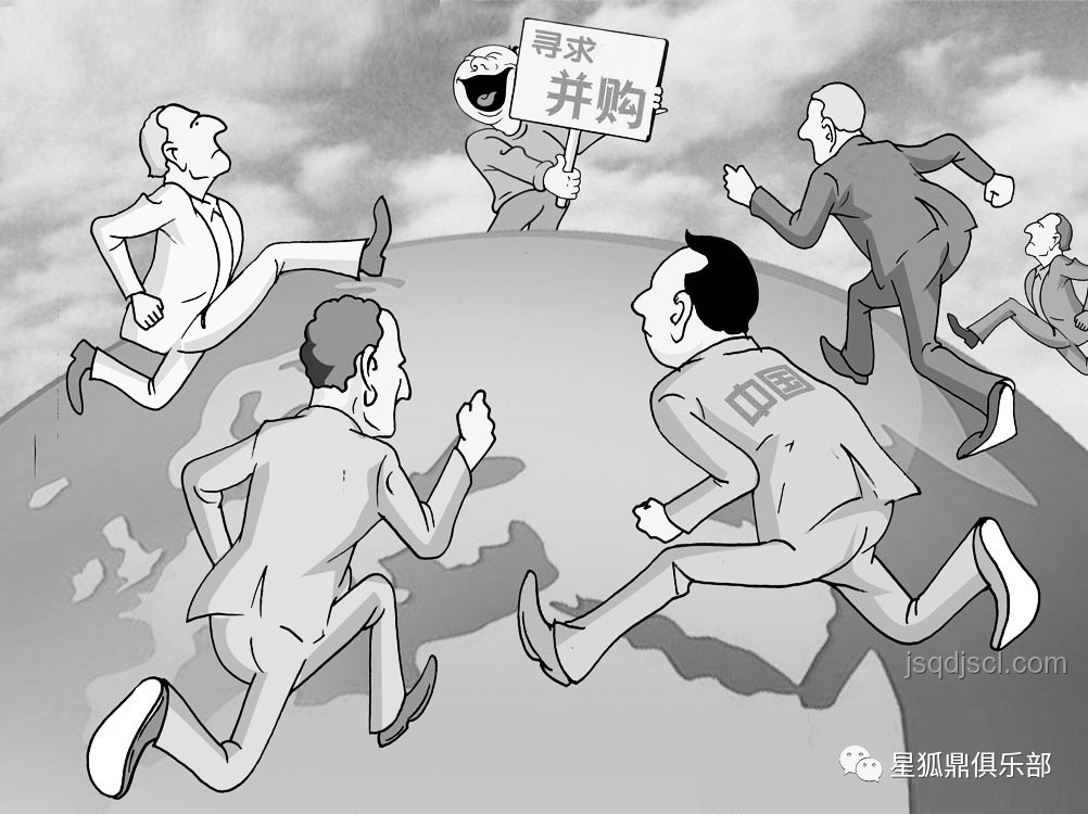 LABUBU黃牛回收價格腰斬案例分析 LABUBU黃?;厥諆r格腰斬案例分析