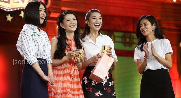 朱丹事件啟示:重男輕女觀念的翻轉(zhuǎn)創(chuàng)新,跨界反思與道歉的藝術(shù) 朱丹事件啟示:重男輕女觀念的翻轉(zhuǎn)創(chuàng)新,跨界反思與道歉的藝術(shù)