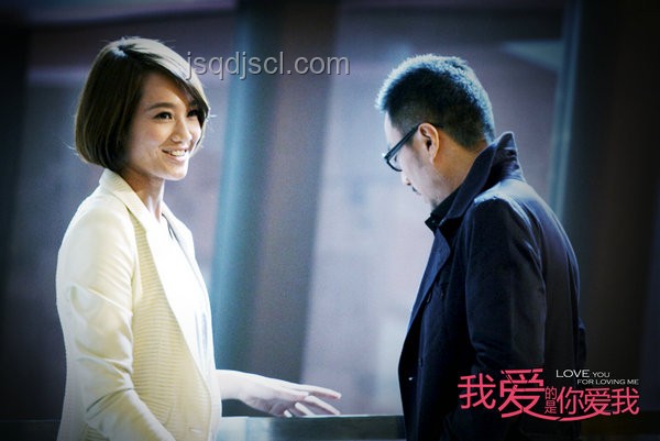 朱丹事件啟示:重男輕女觀念的翻轉(zhuǎn)創(chuàng)新,跨界反思與道歉的藝術(shù) 朱丹事件啟示:重男輕女觀念的翻轉(zhuǎn)創(chuàng)新,跨界反思與道歉的藝術(shù)