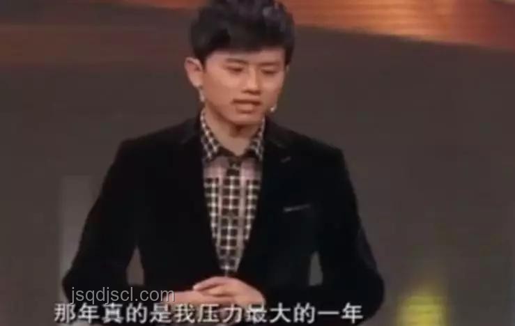 “早點(diǎn)說”背后的溝通創(chuàng)新:謝娜張杰啟示錄,跨界思維解鎖新溝通 “早點(diǎn)說”背后的溝通創(chuàng)新:謝娜張杰啟示錄,跨界思維解鎖新溝通
