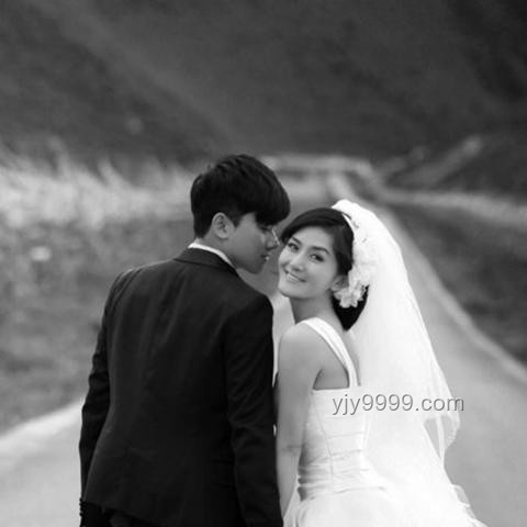 謝娜深情回應(yīng):理解張杰“怎么不早點(diǎn)說”的背后 謝娜深情回應(yīng):理解張杰“怎么不早點(diǎn)說”的背后