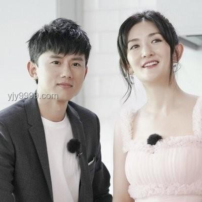 謝娜深情回應(yīng):理解張杰“怎么不早點(diǎn)說”的背后 謝娜深情回應(yīng):理解張杰“怎么不早點(diǎn)說”的背后