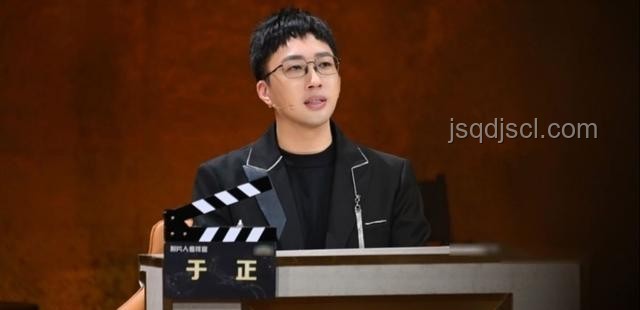 鄧為解約風(fēng)波:演藝之路的轉(zhuǎn)折與成長???? 鄧為解約風(fēng)波:演藝之路的轉(zhuǎn)折與成長????
