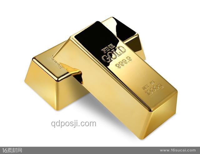 專家解析:中國大媽如何避免被黃金投資“套住” 專家解析:中國大媽如何避免被黃金投資“套住”