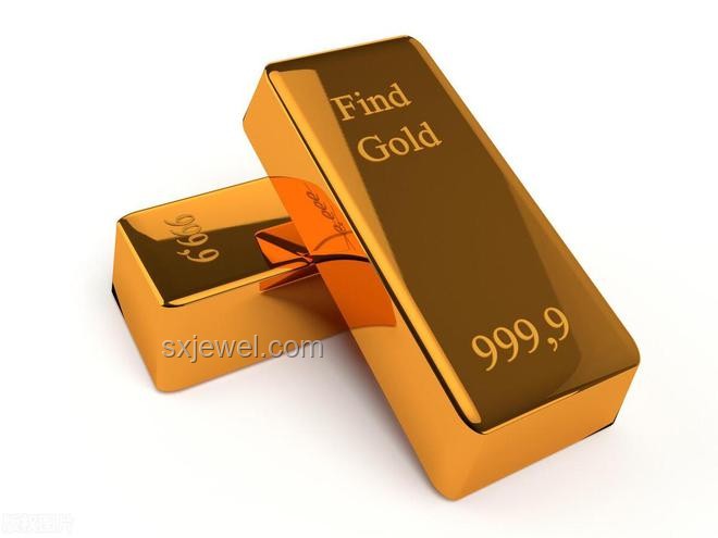 專家解讀：中國大媽并未被黃金套住，投資智慧顯現(xiàn)