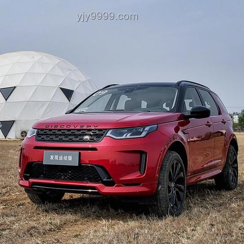 職場智慧:車內對話透視辦公室政治應對策略 職場智慧:車內對話透視辦公室政治應對策略