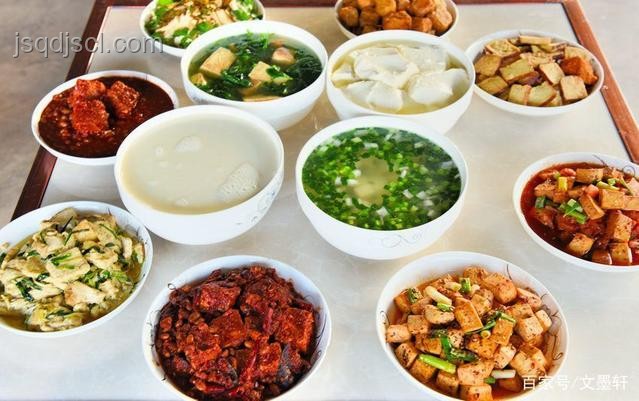 你見過最不會(huì)點(diǎn)菜的人：行為特征、心理分析及改善策略