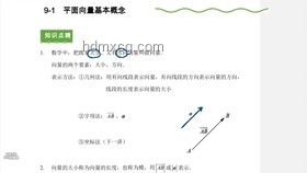 橢圓函數(shù)之失:數(shù)學(xué)系創(chuàng)新的盲點(diǎn)探索 橢圓函數(shù)之失:數(shù)學(xué)系創(chuàng)新的盲點(diǎn)探索