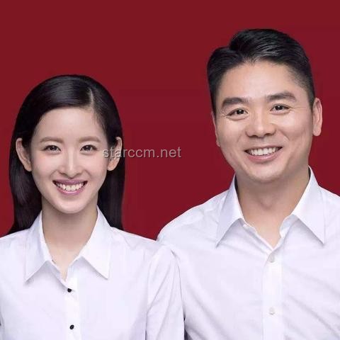 剛想提離職突然知道公司在裁員了,等還是不等? 剛想提離職突然知道公司在裁員了,等還是不等?