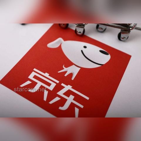 剛想提離職突然知道公司在裁員了,等還是不等? 剛想提離職突然知道公司在裁員了,等還是不等?