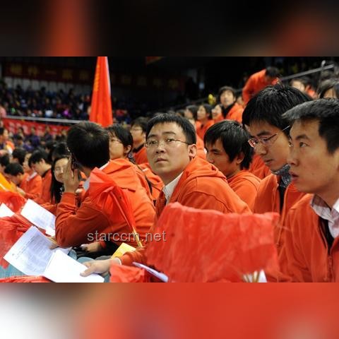 剛想提離職突然知道公司在裁員了,等還是不等? 剛想提離職突然知道公司在裁員了,等還是不等?