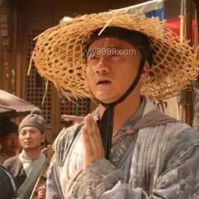 小朋友為何每日糾結(jié)睡伴,還常因此大哭? 小朋友為何每日糾結(jié)睡伴,還常因此大哭?