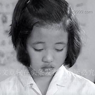 小朋友為何每日糾結(jié)睡伴,還常因此大哭? 小朋友為何每日糾結(jié)睡伴,還常因此大哭?