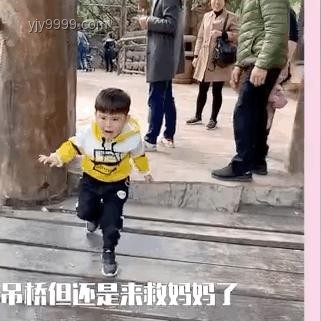 小朋友為何每日糾結(jié)睡伴,還常因此大哭? 小朋友為何每日糾結(jié)睡伴,還常因此大哭?