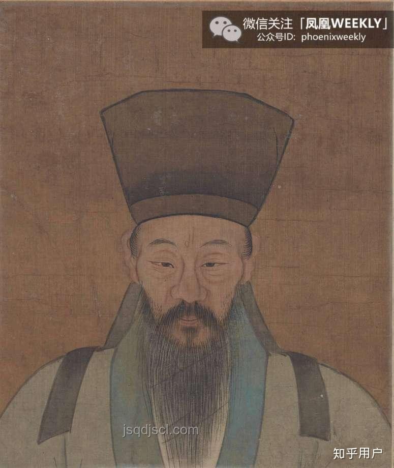 明朝文官武略新探:于謙王守仁之外,王驥被遺忘的創(chuàng)新視角 明朝文官武略新探:于謙王守仁之外,王驥被遺忘的創(chuàng)新視角