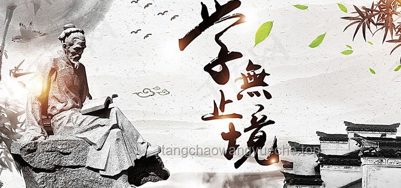 逆天改命:為《小兵張嘎》書寫新篇章 逆天改命:為《小兵張嘎》書寫新篇章