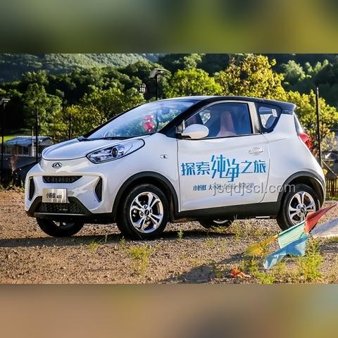 純電車開空調(diào)時續(xù)航迅速下降原因及解決方案 純電車開空調(diào)時續(xù)航迅速下降原因及解決方案