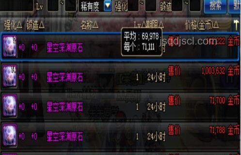 類(lèi)魂游戲虐心機(jī)制激發(fā)玩家挑戰(zhàn)欲的行業(yè)洞察 類(lèi)魂游戲虐心機(jī)制激發(fā)玩家挑戰(zhàn)欲的行業(yè)洞察