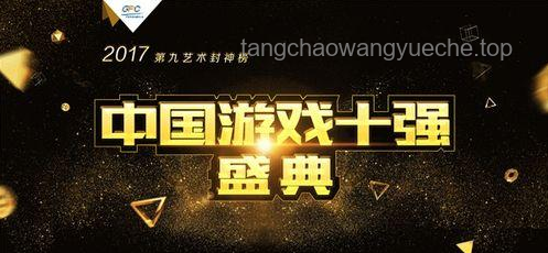 《多重人生》:克隆打工新紀(jì)元,年度游戲創(chuàng)新巔峰? 《多重人生》:克隆打工新紀(jì)元,年度游戲創(chuàng)新巔峰?