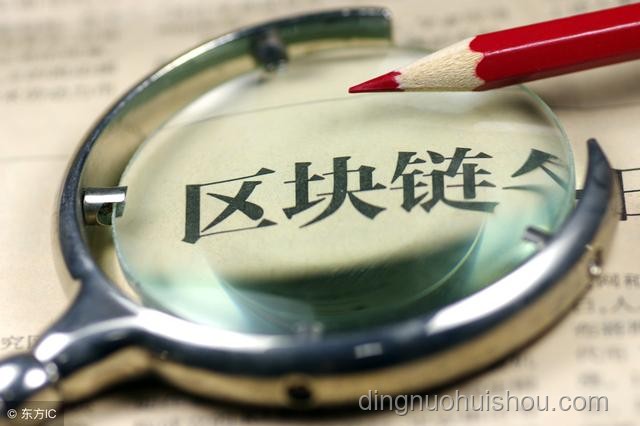“說的什么玩意?”:我在溝通迷霧中的成長之旅??,困惑,成長,反思,溝通技巧 “說的什么玩意?”:我在溝通迷霧中的成長之旅??,困惑,成長,反思,溝通技巧