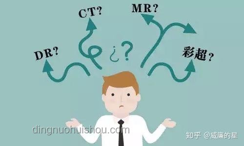 “說的什么玩意?”:我在溝通迷霧中的成長之旅??,困惑,成長,反思,溝通技巧 “說的什么玩意?”:我在溝通迷霧中的成長之旅??,困惑,成長,反思,溝通技巧