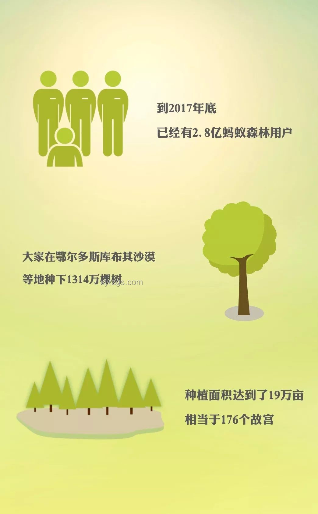 小題大做的藝術(shù):在細(xì)微處發(fā)現(xiàn)生活的美好與成長 小題大做的藝術(shù):在細(xì)微處發(fā)現(xiàn)生活的美好與成長