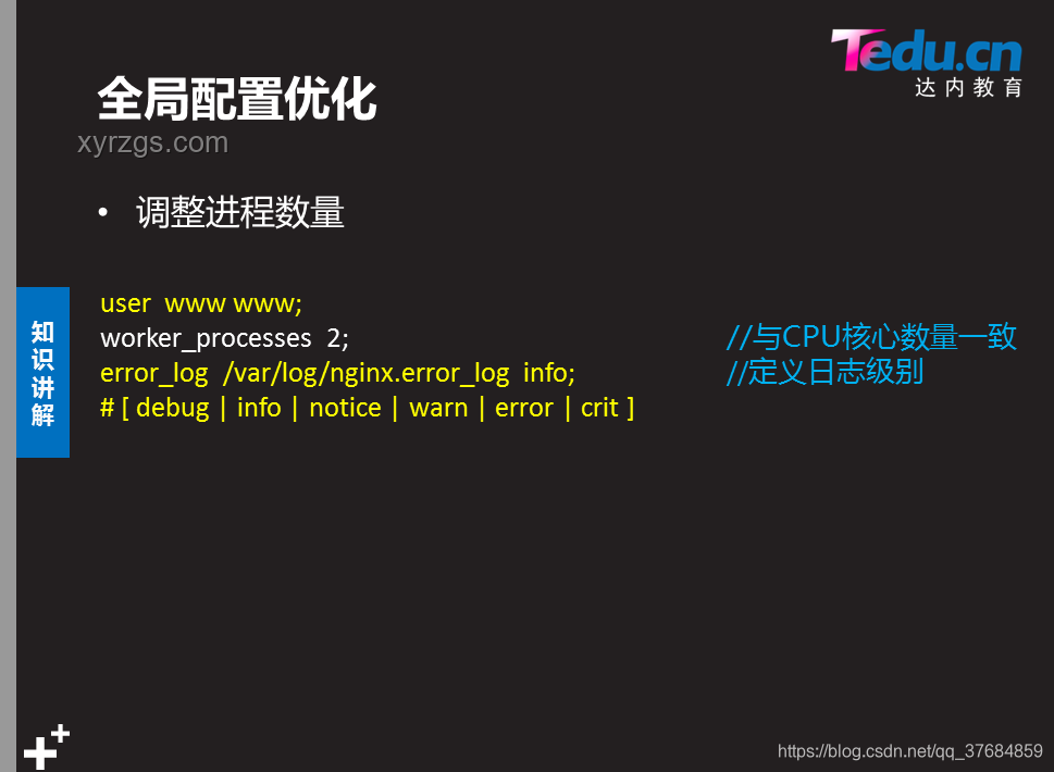 女廁設(shè)施優(yōu)化與行業(yè)服務(wù)升級洞察 女廁設(shè)施優(yōu)化與行業(yè)服務(wù)升級洞察