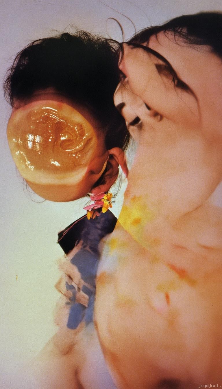 比奇堡曠世奇才脫困指南：《莫愁鄉(xiāng)》蟹堡王內自救手冊