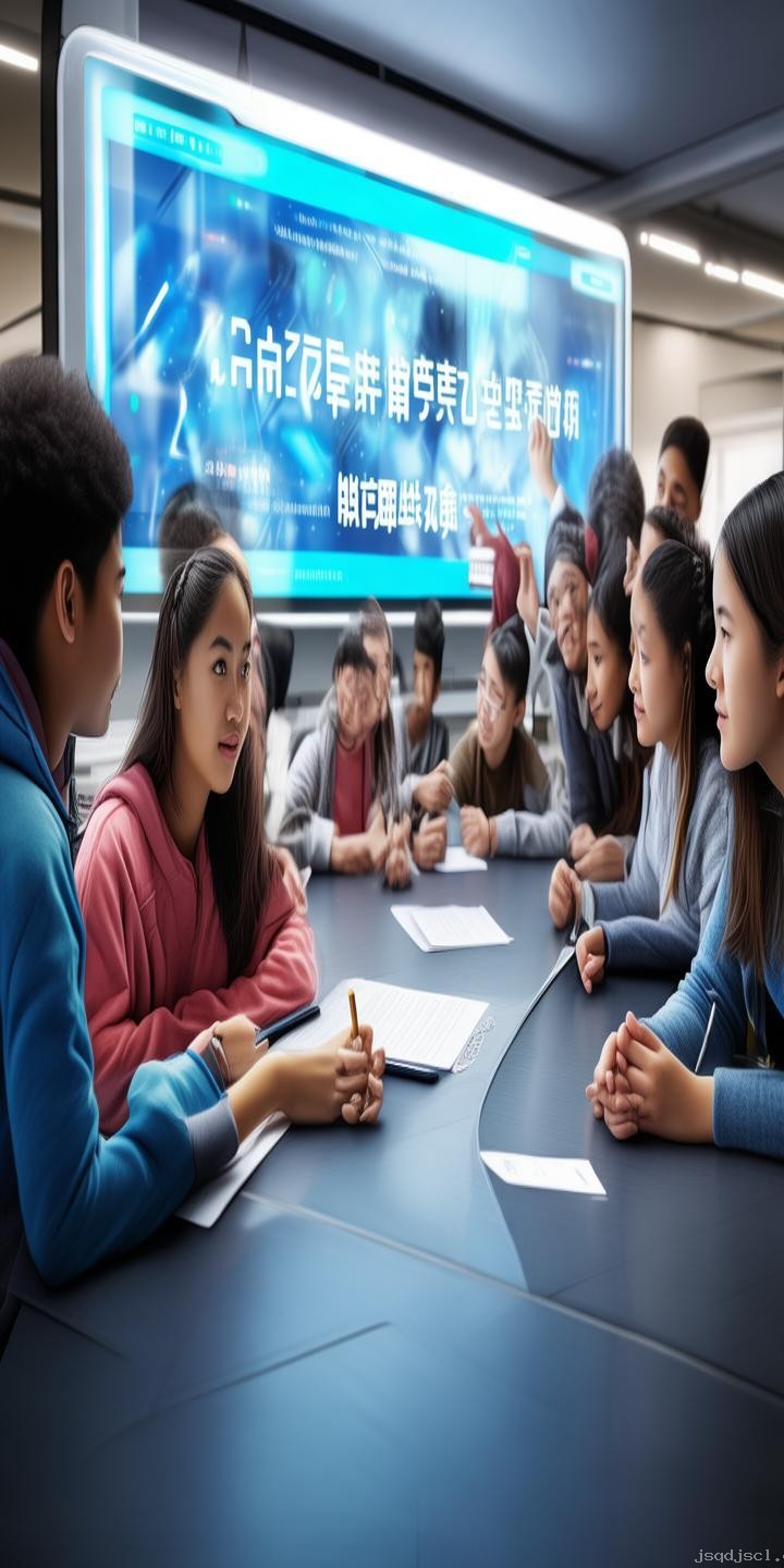 2025志愿填報新策略：核心三步法引領趨勢