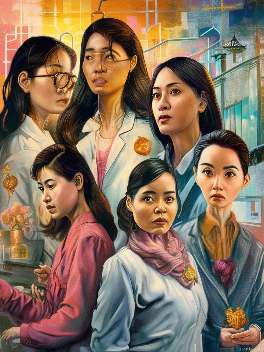 湖北媽媽?shí)彔?zhēng)議背后的深度剖析：職場(chǎng)福音還是性別枷鎖？