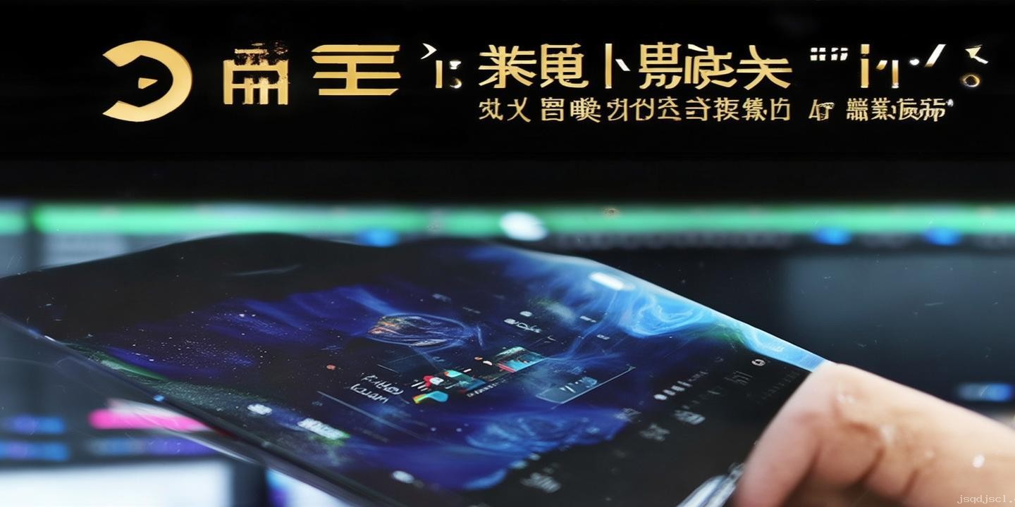 閑魚首位代言人劉宇寧：內(nèi)娛活人的電商新征途