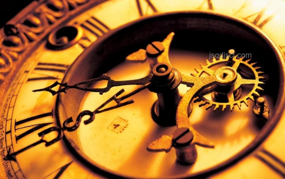 重返高三:時光逆流的創(chuàng)新啟示錄,我竟然回到了高三時期?。。。?時間管理,逆向思維,跨界學(xué)習(xí),創(chuàng)意激發(fā) 重返高三:時光逆流的創(chuàng)新啟示錄,我竟然回到了高三時期?。。?!,時間管理,逆向思維,跨界學(xué)習(xí),創(chuàng)意激發(fā)