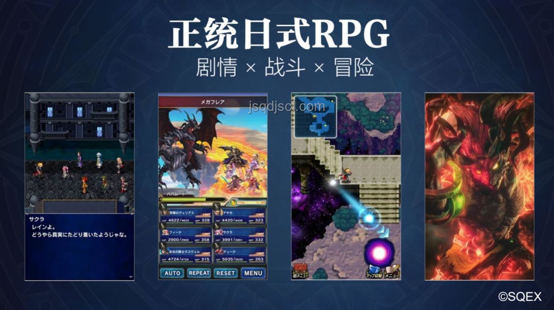 重返高三:時光逆流的創(chuàng)新啟示錄,我竟然回到了高三時期?。。?!,時間管理,逆向思維,跨界學(xué)習(xí),創(chuàng)意激發(fā) 重返高三:時光逆流的創(chuàng)新啟示錄,我竟然回到了高三時期?。。。?時間管理,逆向思維,跨界學(xué)習(xí),創(chuàng)意激發(fā)
