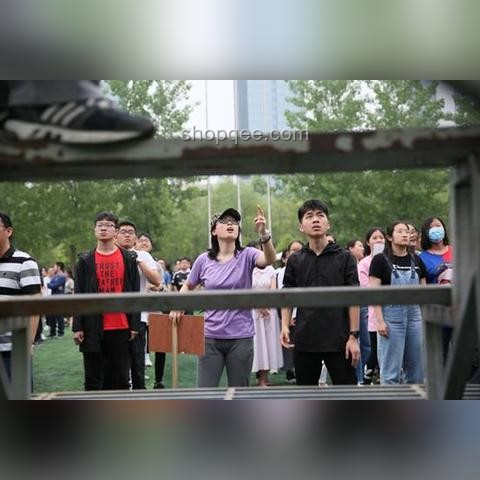高三重啟:未來教育與個人成長新趨勢預測 高三重啟:未來教育與個人成長新趨勢預測
