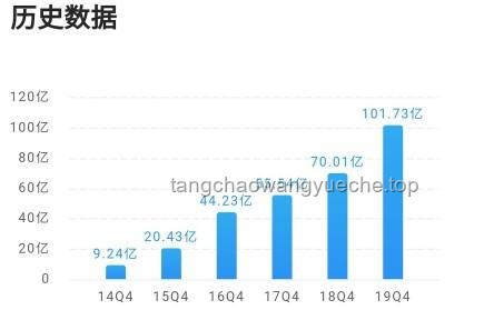 高三重啟:未來(lái)教育與個(gè)人成長(zhǎng)新趨勢(shì)預(yù)測(cè) 高三重啟:未來(lái)教育與個(gè)人成長(zhǎng)新趨勢(shì)預(yù)測(cè)