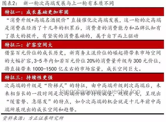 高三重啟:未來(lái)教育與個(gè)人成長(zhǎng)新趨勢(shì)預(yù)測(cè) 高三重啟:未來(lái)教育與個(gè)人成長(zhǎng)新趨勢(shì)預(yù)測(cè)