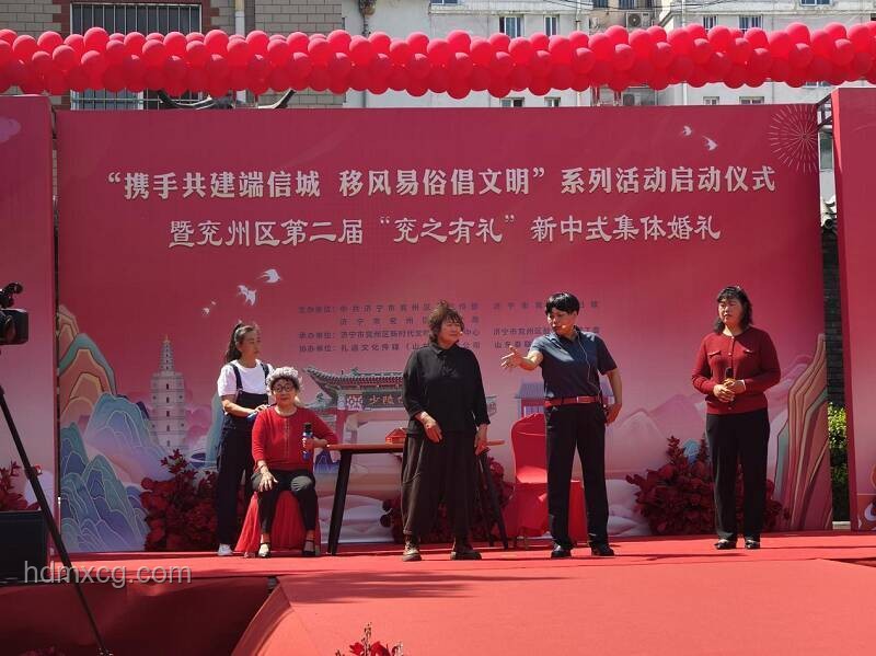 平民敘事說唱崛起,《莫愁鄉(xiāng)》引領(lǐng)新風(fēng)尚 平民敘事說唱崛起,《莫愁鄉(xiāng)》引領(lǐng)新風(fēng)尚