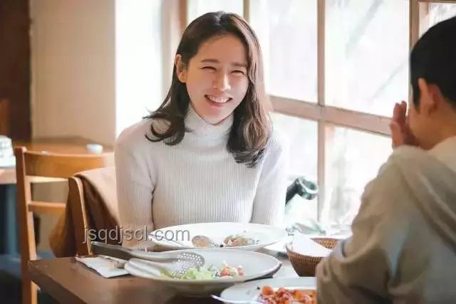 “小姐姐,為什么不讓我送你回家?”:夜間出行安全案例研究 “小姐姐,為什么不讓我送你回家?”:夜間出行安全案例研究