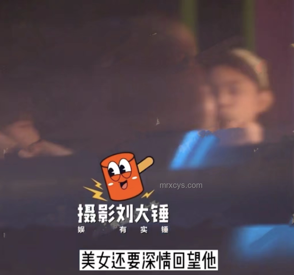 “小姐姐,不讓我送你回家”背后的社交安全新趨勢預測 “小姐姐,不讓我送你回家”背后的社交安全新趨勢預測