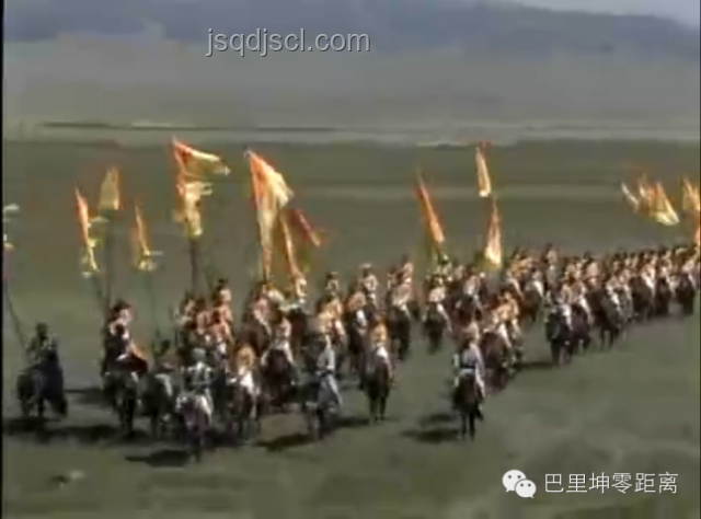 《小鳥軍?!肺㈦娪爸赜潮澈蟮木W(wǎng)絡(luò)視頻內(nèi)容創(chuàng)新洞察 《小鳥軍?!肺㈦娪爸赜潮澈蟮木W(wǎng)絡(luò)視頻內(nèi)容創(chuàng)新洞察