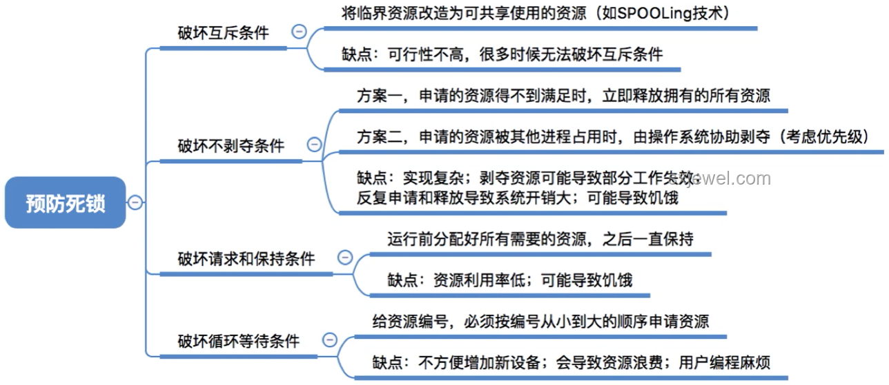 龍蝦咬扇子問題解決方案：處理與預(yù)防策略