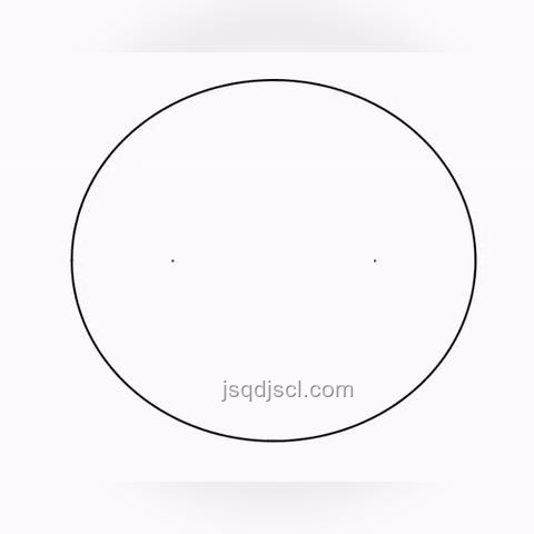《學(xué)生最抽象的一集》:解析抽象概念學(xué)習(xí)法 《學(xué)生最抽象的一集》:解析抽象概念學(xué)習(xí)法